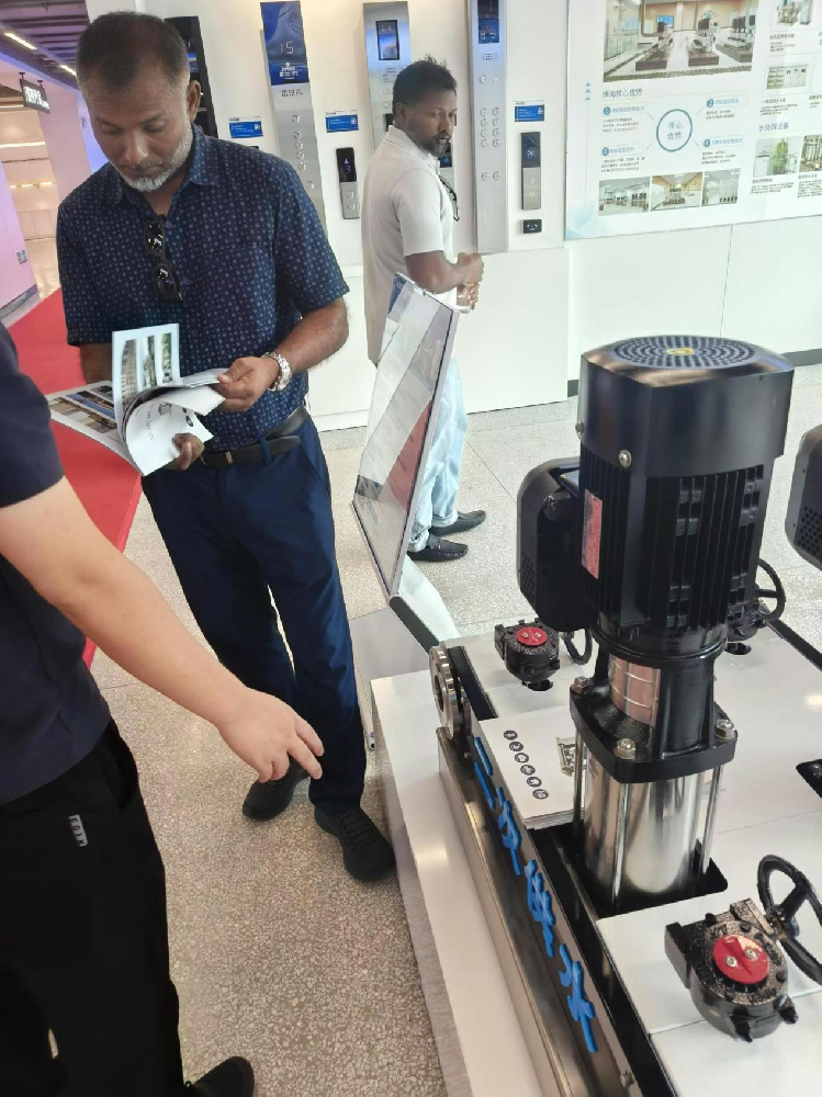 1729826908173413.png 海外客戶找供水設備.png