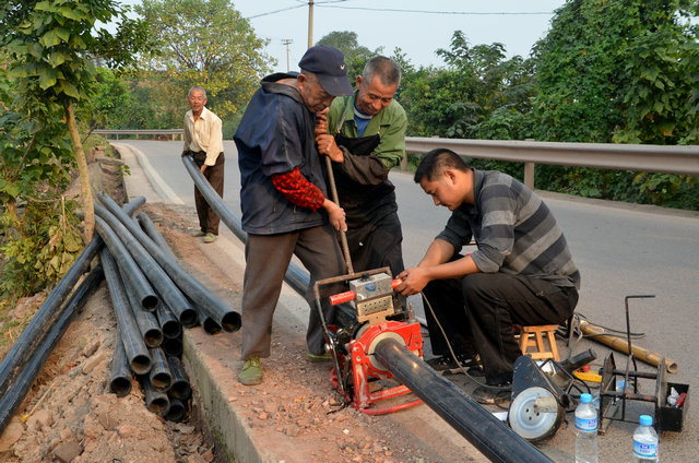 ��Ϫ�(zh��n)�P�Ŵ�