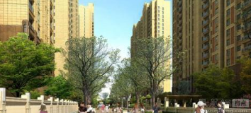 �²��P��ꖹ��