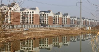 ��Ȫ�����(zh��n)����С�^(q��)