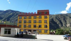 �L������e�^