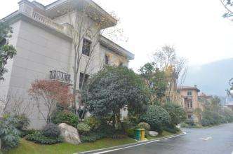 �VԪ?ji��ng)e���^(q��)�Ӊ���ˮ�(xi��ng)Ŀ