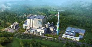 �ʑ����������ٟ��Ŀ