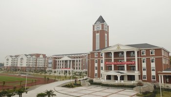 �ؑc��ƽ���~�W(xu��)У