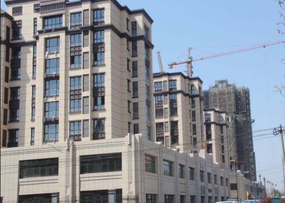 �����A��