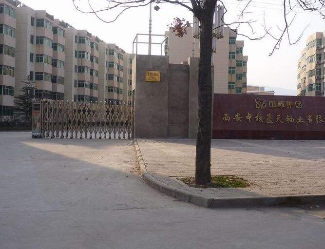 �к��{��♘I(y��)�C���k���Ǽ�סլ��