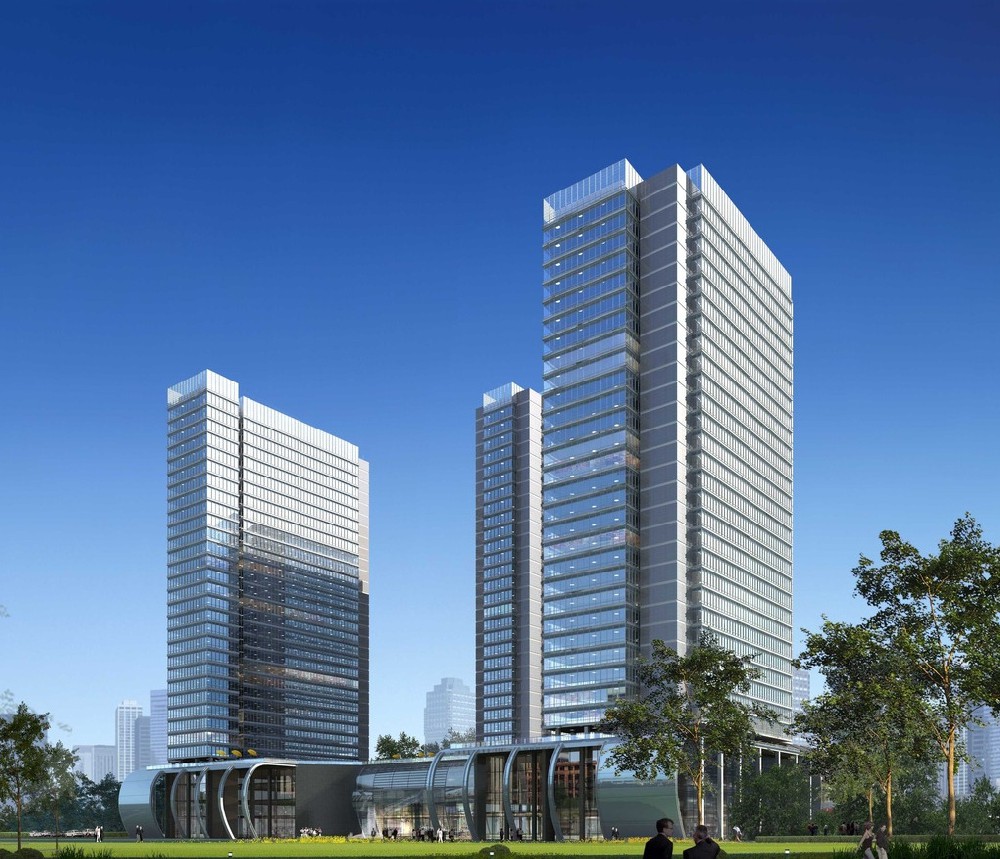 �ØsCBD�̄�����