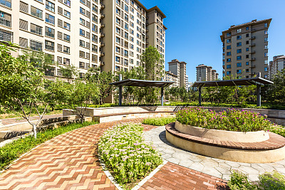 �Ͽh�dʢ���@�Ŀ