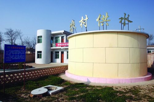 1810379320877403018.jpg 1810379320877403018.jpg