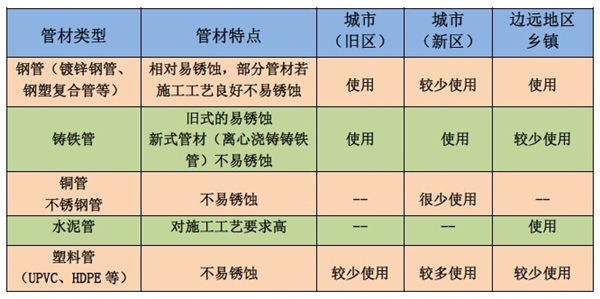 0tq4nj.png 0tq4nj.png