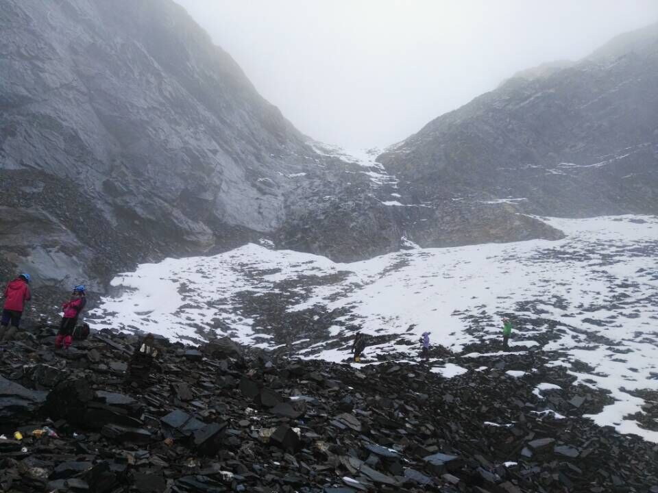 戶外4.jpg 戶外4.jpg