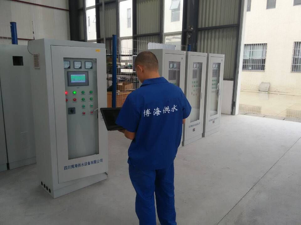 博海無負壓供水設備.jpg 博海無負壓供水設備.jpg