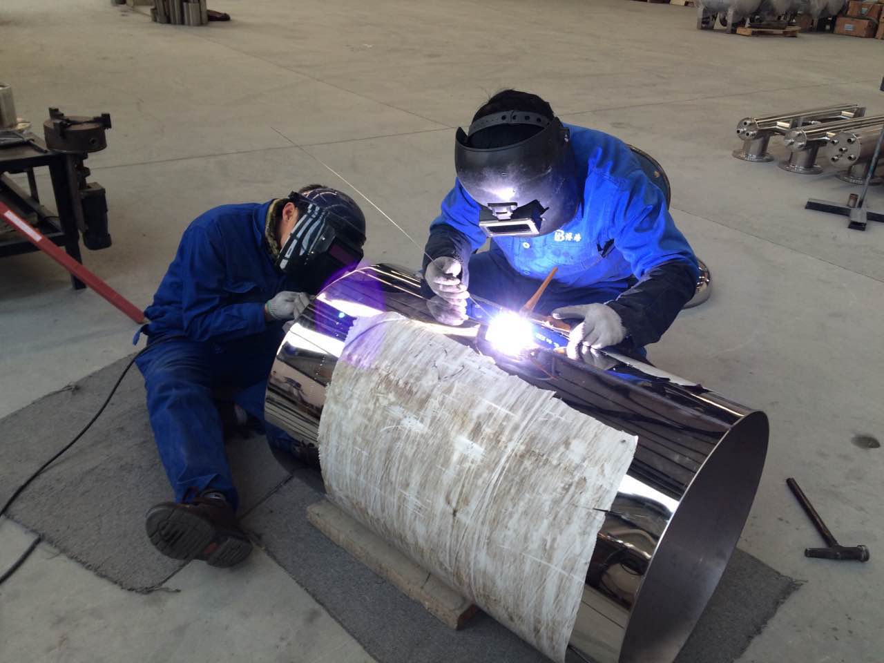 708005045383833323.jpg 708005045383833323.jpg