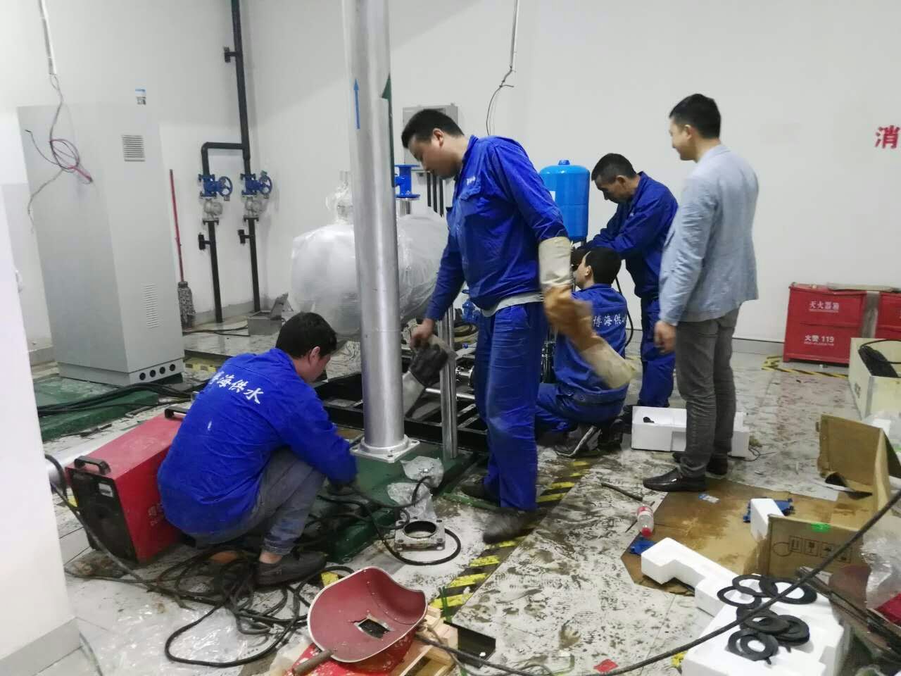 加班3.jpg 加班3.jpg