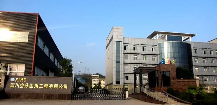 QQ截圖20160504145948.png QQ截圖20160504145948.png