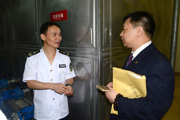 13711463737383484.jpg 13711463737383484.jpg