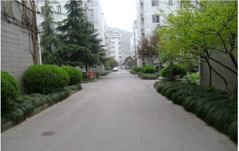 QQ圖片20160706151955.png QQ圖片20160706151955.png