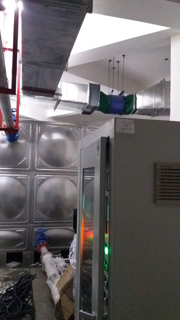 湖北利川御江公館設備升級.jpg 湖北利川御江公館設備升級.jpg