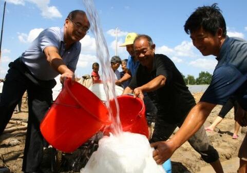 無負(fù)壓供水設(shè)備是怎么節(jié)約成本的.jpg 無負(fù)壓供水設(shè)備.jpg