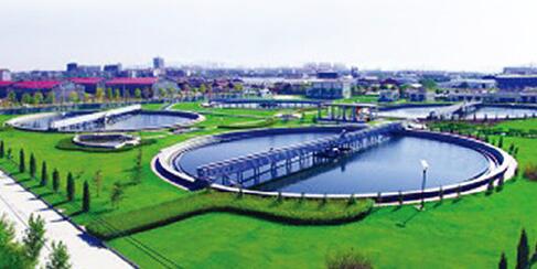 恒壓變頻供水系統具備哪些功能.jpg 恒壓變頻供水設備.jpg