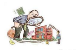 ���ι�ˮ�O(sh��)������(y��n)�� (1).png