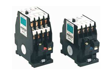 無負壓供水設備:繼電器.png 無負壓供水設備:繼電器.png