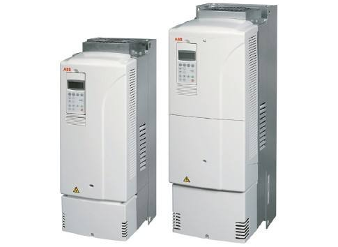 無負壓供水設備變頻器.png 無負壓供水設備變頻器.png