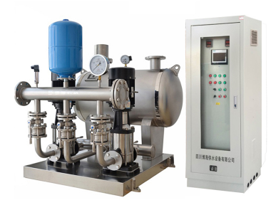 無負壓供水設(shè)備能力.png 無負壓供水設(shè)備能力.png