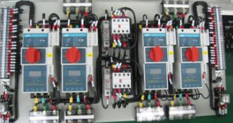 無負壓供水設備電氣保護.png 無負壓供水設備電氣保護.png