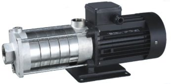 無負壓供水設備水泵.png 無負壓供水設備水泵.png