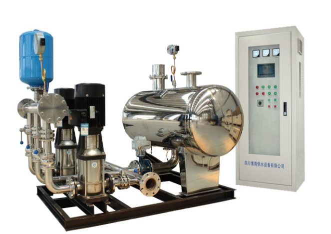 無負壓變頻供水設(shè)備.png 無負壓變頻供水設(shè)備.png