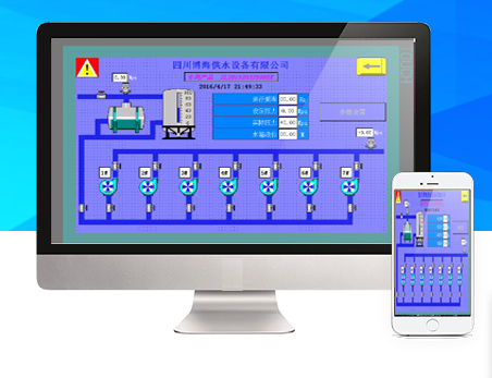 無負壓變頻供水設(shè)備遠程監(jiān)控.png 無負壓變頻供水設(shè)備遠程監(jiān)控.png