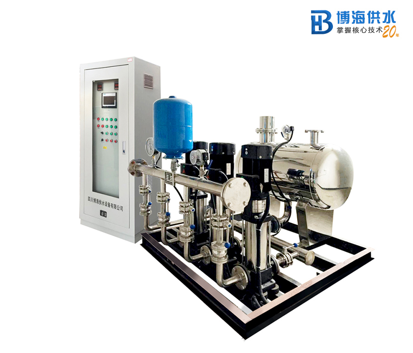 無負壓供水設(shè)備-3泵.jpg 無負壓供水設(shè)備-3泵.jpg