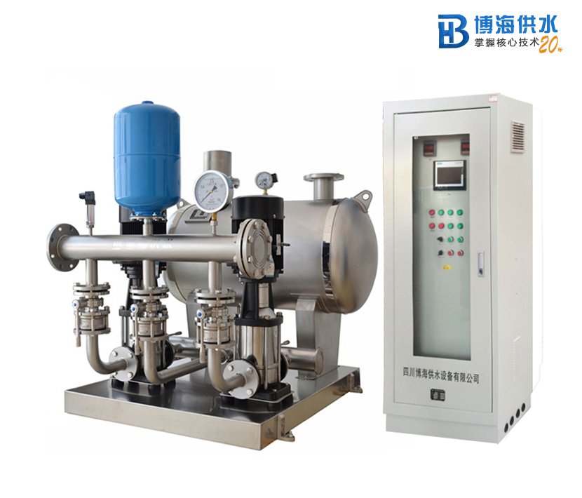 無負壓供水設備-2泵(磨砂版).jpg 無負壓供水設備-2泵(磨砂版).jpg