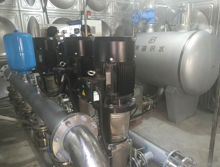 QQ截圖20171101165145.jpg QQ截圖20171101165145.jpg