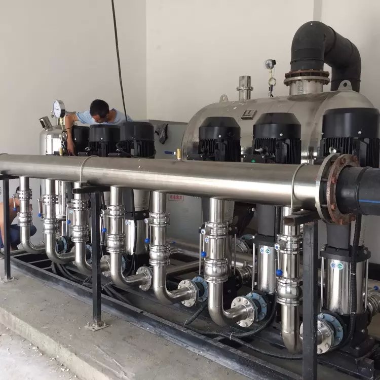 ׃�l�㉺��ˮ�O��