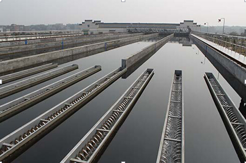 �����d���r�弯�й�ˮ�Oʩ  ��ʩ���l��ˮһ�w��