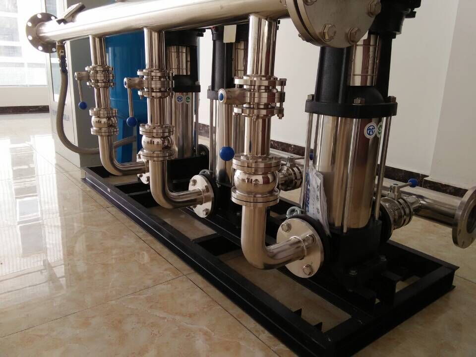 �҇�(gu��)ˮ���ИI(y��)δ��(l��i)�İl(f��)չ