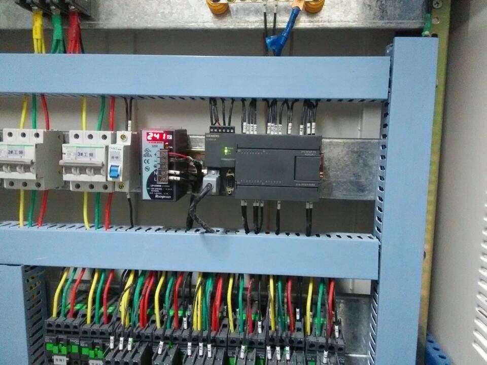 �oؓ(f��)����ˮ�O(sh��)����·������O(sh��)Ӌ(j��)����