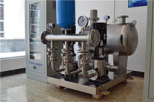 �oؓ����ˮ�O(sh��)��Ĺ�(ji��)늷�ʽ