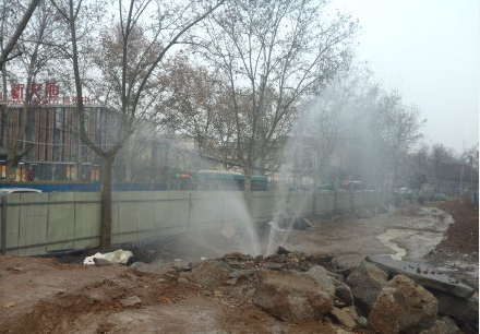 ��С�^���ι�ˮ���쎧���ĺ�̎