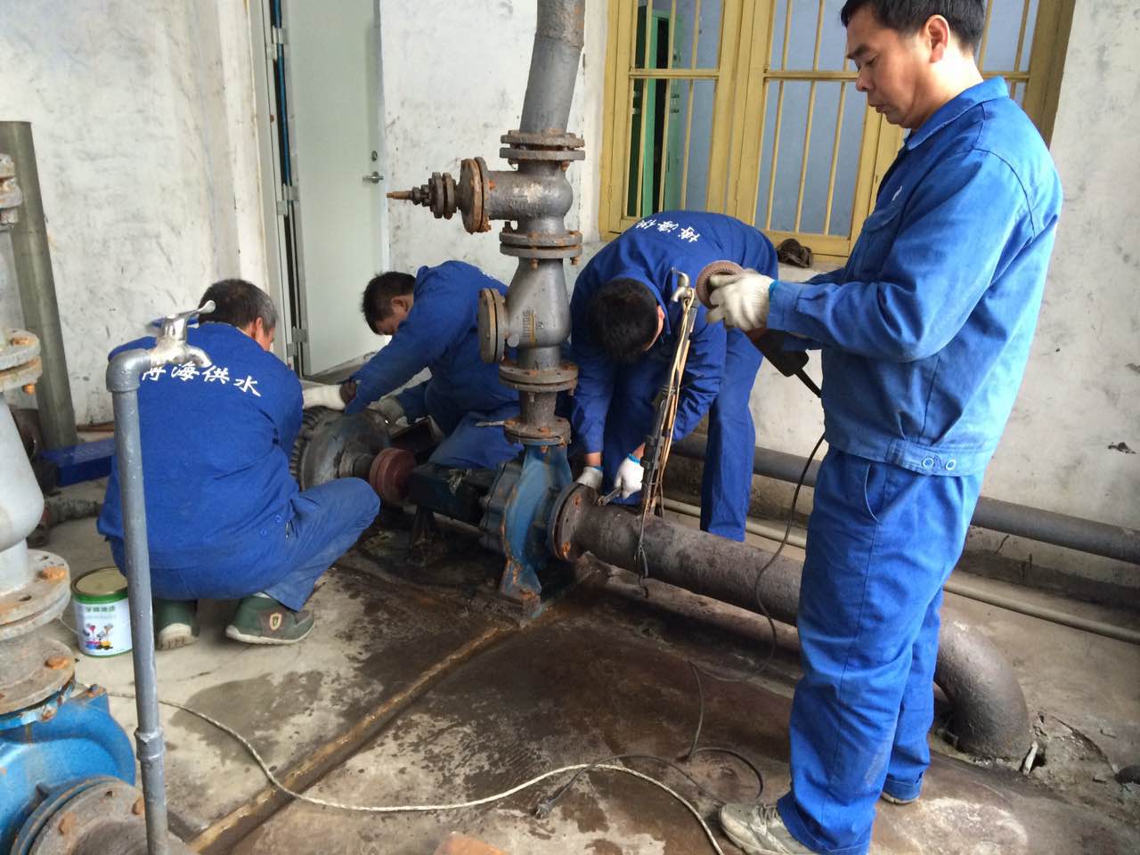 �������ڽY�� ���ι�ˮ���a���b���������\��