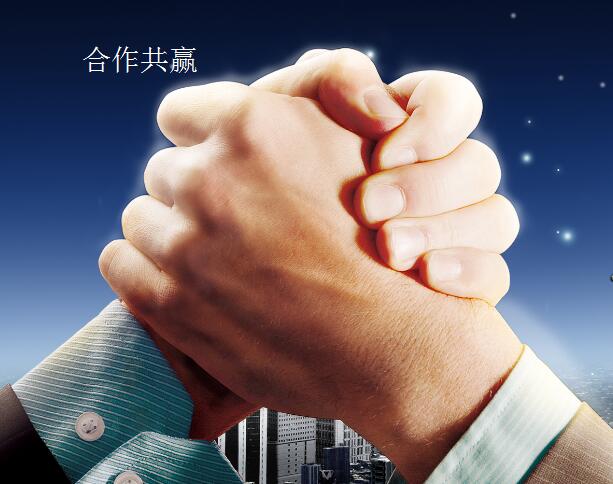 ������ˮ�\��ȫ���I(y��)�ϻ��˹���(chu��ng)�p�A