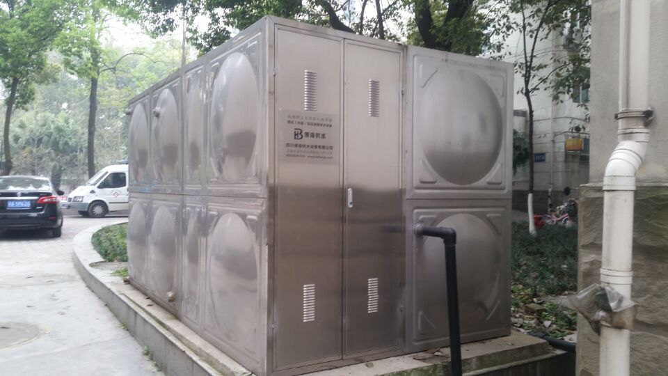 �Ĵ�������W(xu��)�㉺׃�l��ˮ�Ŀ�����ɣ�