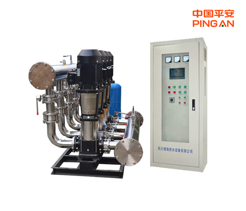 ���¶��ι�ˮ�O��ˮ��늙C�l���ԭ����