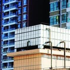 管網(wǎng)老化、水壓不足怎么辦?排除故障是根本