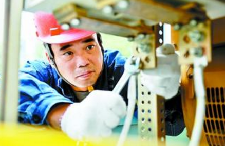 ���ι�ˮ�O��z�������ߣ����������S�o��ˮ�O��