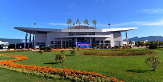 �VԪ�C(j��)��(ch��ng)�x�ò����o(w��)ؓ(f��)����ˮ�O(sh��)�䱣����ˮ��ȫ��