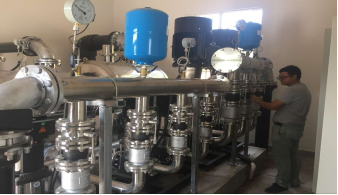 �ߜ����ȫ��z�޶��ι�ˮ�O(sh��)�䣬������ˮ������