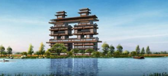 �����o(w��)ؓ(f��)����ˮ�O(sh��)��׌���(zh��n)С�^(q��)������ˮ���б��ϣ�